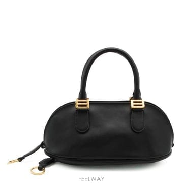 Balenciaga 26SS �߷��þư� ������ ������ 868585 2ACJS1000 BLACK26SS �߷��þư� ������ ������ 868585 2ACJS1000 BLACK