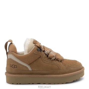 UGG 26FW ��� �ο�� ����Ŀ�� 1144032 CHE Chestnut26FW ��� �ο�� ����Ŀ�� 1144032 CHE Chestnut