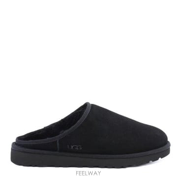UGG 26FW ��� ���� 1129290 BLK BLACK26FW ��� ���� 1129290 BLK BLACK