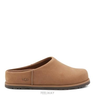 UGG 26FW ��� ���� Ŭ�α� 1181130 DKC DARK CHESTNUT26FW ��� ���� Ŭ�α� 1181130 DKC DARK CHESTNUT