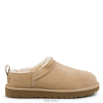 UGG 26FW ��� Ŭ���� ����ũ�� ���� 1173891 SAN SAND26FW ��� Ŭ���� ����ũ�� ���� 1173891 SAN SAND