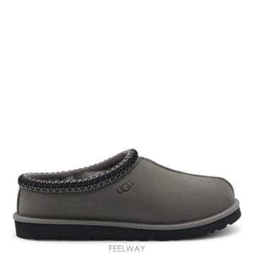 UGG 26FW ��� Ÿ���� 2 1175070 DDRG26FW ��� Ÿ���� 2 1175070 DDRG