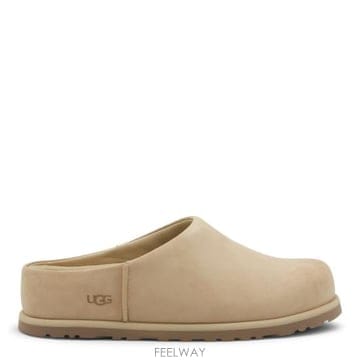 UGG 26FW ��� ���� Ŭ�α� 1181130 MDSD MUSTARD SEED26FW ��� ���� Ŭ�α� 1181130 MDSD MUSTARD SEED