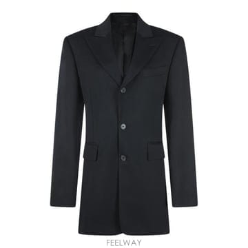 CELINE 26SS ������ ���ֱ̾׳� �� �ݷ� ��Ŷ RV15G092D 38NO BLACK26SS ������ ���ֱ̾׳� �� �ݷ� ��Ŷ RV15G092D 38NO BLA