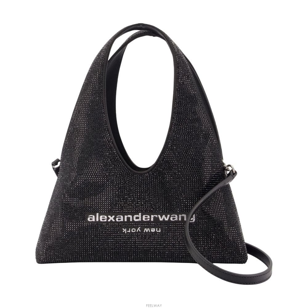 Alexander Wang 26 F/W �˷���� �� PIKE �̴� ��� �� ALEXANDER W B073227861426 F/W �˷���� �� PIKE �̴� ��� �� ALEXANDER W B0732