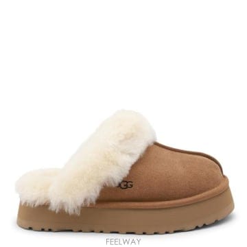 UGG 26FW ��� ����Ʈ ������ 1122550 CHE Chestnut26FW ��� ����Ʈ ������ 1122550 CHE Chestnut