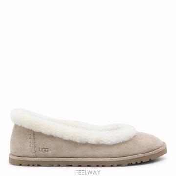 UGG 26FW ��� ���� 1178111 SAN SAND26FW ��� ���� 1178111 SAN SAND