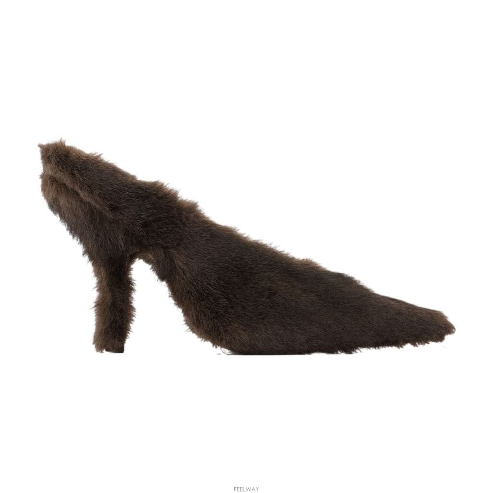 Alexander Wang 26 F/W �˷���� �� NATASHA ������ ALEXANDER WA B073227861526 F/W �˷���� �� NATASHA ������ ALEXANDER WA B073227