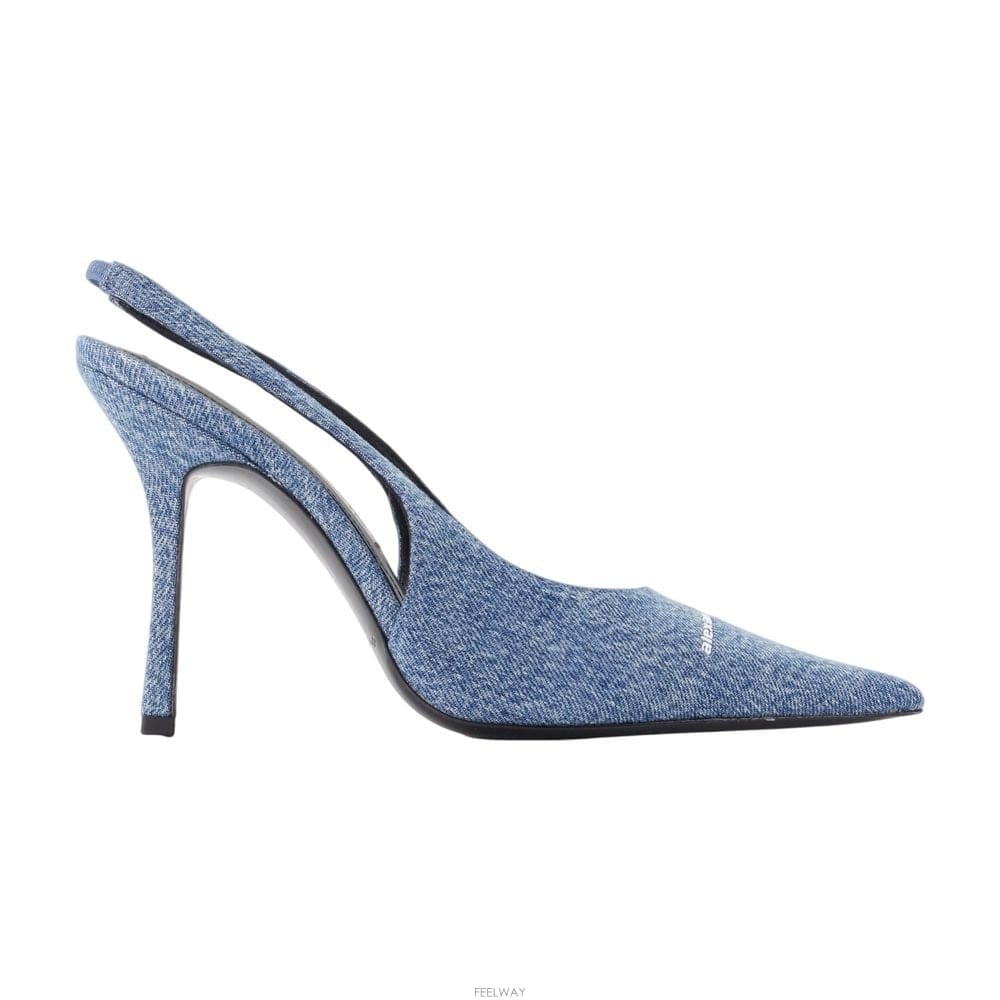 Alexander Wang 26 F/W �˷���� �� BUFFY 105MM ���� �� ������ ALE B073227861626 F/W �˷���� �� BUFFY 105MM ���� �� ������ ALE B073
