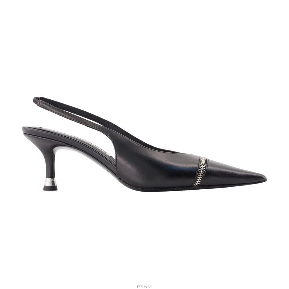 Alexander Wang 26 F/W �˷���� �� AKILITA ���� ������ ������ ALEXA B073227861726 F/W �˷���� �� AKILITA ���� ������ ������ ALEXA B0