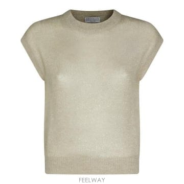 Brunello Cucinelli 26FW ���ڷ� ��ġ�ڸ� ������ MBG775530P C9179 AVORIO26FW ���ڷ� ��ġ�ڸ� ������ MBG775530P C9179 AVORIO