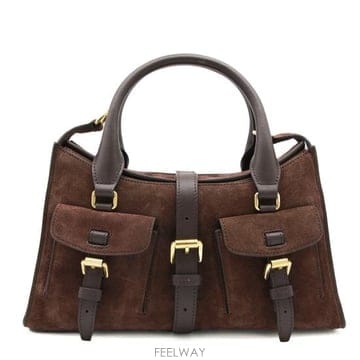 Mulberry 26FW �ֹ��� ��Ʈ�� HH9979 047F614F614 CHOCOLATE26FW �ֹ��� ��Ʈ�� HH9979 047F614F614 CHOCOLATE
