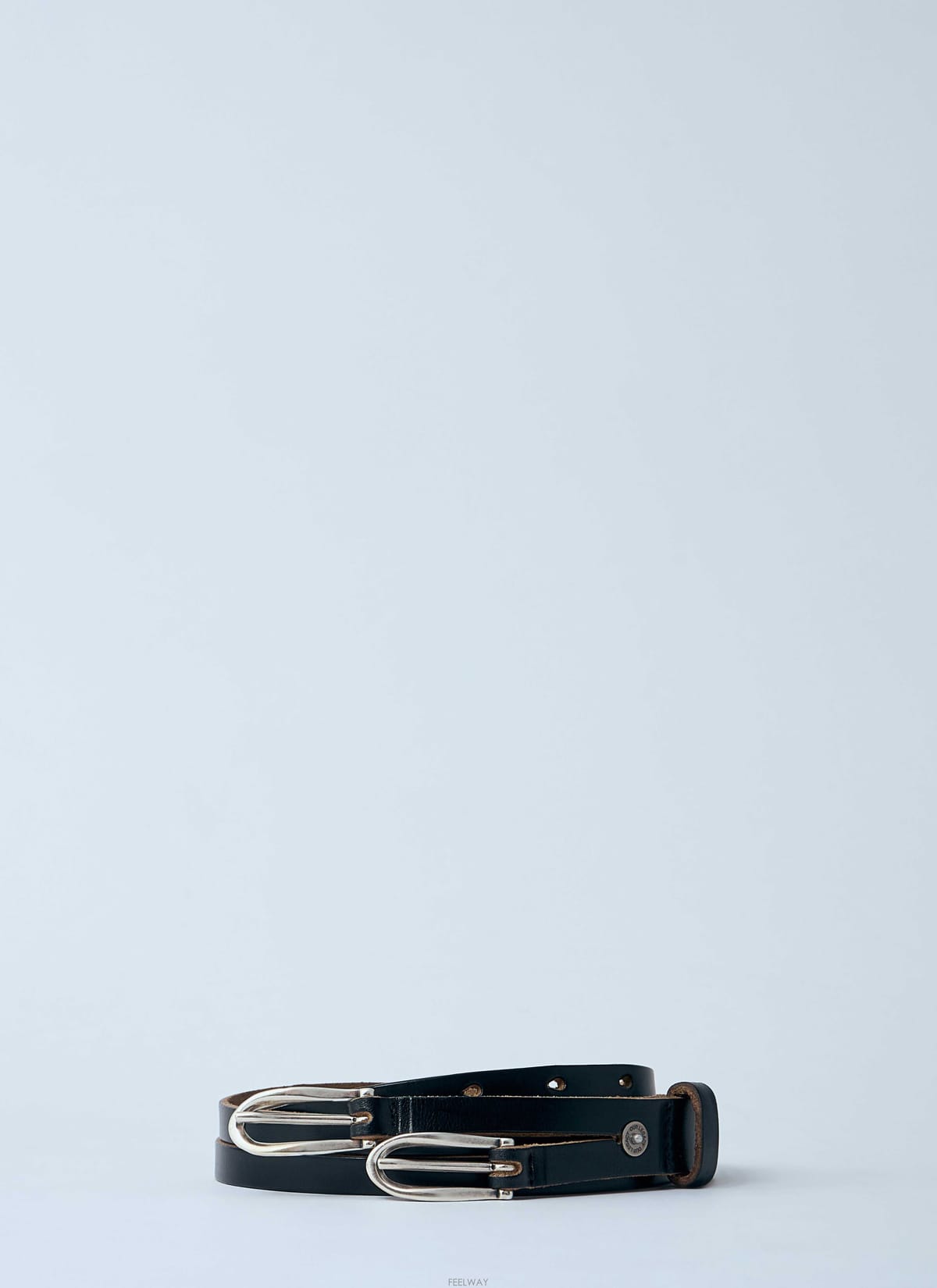 Our Legacy 25 S/S �ƿ� ������ Ʈ�� �� ��Ʈ A2258TBC B011158865625 S/S �ƿ� ������ Ʈ�� �� ��Ʈ A2258TBC B0111588656