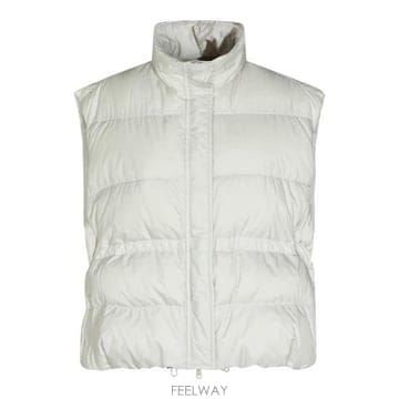 Brunello Cucinelli 26FW ���ڷ� ��ġ�ڸ� �е� ���� MD5987612P C3671 GRIGIO26FW ���ڷ� ��ġ�ڸ� �е� ���� MD5987612P C3671 GRIG