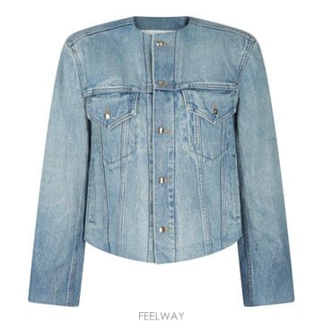 CELINE 26SS ������ ���� ��Ŷ RV0ZV789D GDN7 MELON BLUE26SS ������ ���� ��Ŷ RV0ZV789D GDN7 MELON BLUE