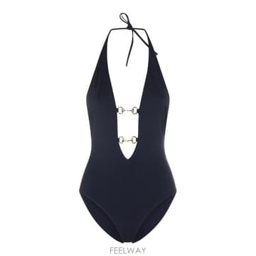 GUCCI 26SS ���� ���ǽ� ������ 853149 XHAK94026 NAVY26SS ���� ���ǽ� ������ 853149 XHAK94026 NAVY