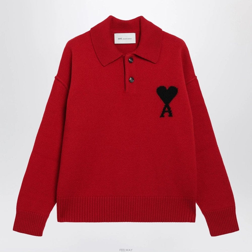 Ami 26 F/W �ƹ� ���� �ƹ� �� ���� ���� ���� �� �� UPL409D B005228241026 F/W �ƹ� ���� �ƹ� �� ���� ���� ���� �� �� UPL409D 