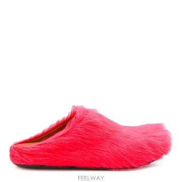 Marni 26FW ������ �� ������ SBMS004601 P412200R42 CANDY26FW ������ �� ������ SBMS004601 P412200R42 CANDY
