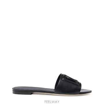Dolce&Gabbana 26FW ��ü�ذ��ٳ� DG �ΰ� ī����Ų ������ CQ0436 AY32980999 NERO26FW ��ü�ذ��ٳ� DG �ΰ� ī����Ų ������ CQ0436 AY329
