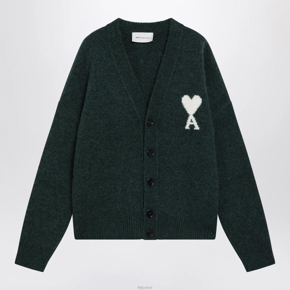 Ami 26 F/W �ƹ� ��Ʋ �׸� �ƹ� �� ���� ����� �� ����ī ������  B005228241226 F/W �ƹ� ��Ʋ �׸� �ƹ� �� ���� ����� �� ����ī ��