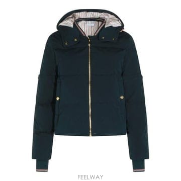 Thom Browne 26FW ����� ���е� FBD074X F0923420 DARK BLUE26FW ����� ���е� FBD074X F0923420 DARK BLUE
