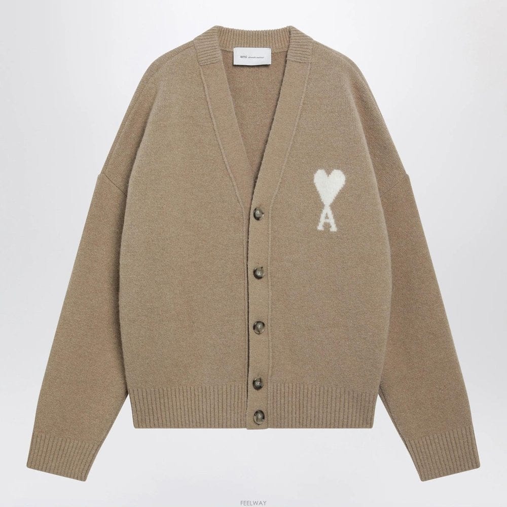 Ami 26 F/W �ƹ� ������ �ƹ� �� ���� ����� �� ����ī ������ UK B005228241326 F/W �ƹ� ������ �ƹ� �� ���� ����� �� ����ī ����