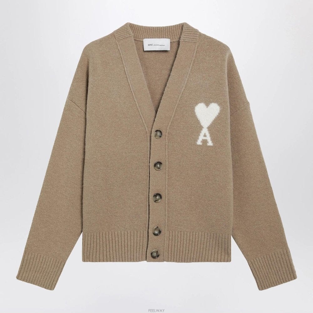 Ami 26 F/W �ƹ� ������ �ƹ� �� ���� ����� �� ����ī ������ UK B005228241426 F/W �ƹ� ������ �ƹ� �� ���� ����� �� ����ī ����