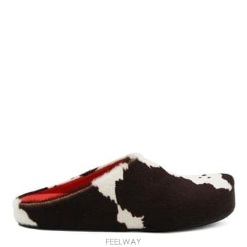 Marni 26FW ������ �� ������ SBMR000600 P9283ZP216 MULTI26FW ������ �� ������ SBMR000600 P9283ZP216 MULTI
