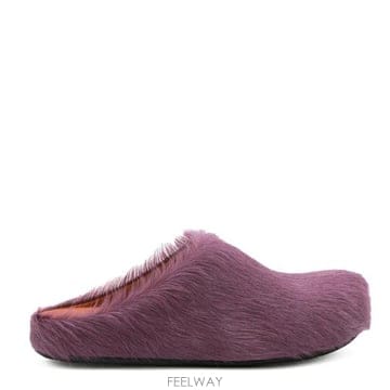 Marni 26FW ������ �� ������ SBMS004601 P412200C04 LIGHT LILAC26FW ������ �� ������ SBMS004601 P412200C04 LIGHT LILA