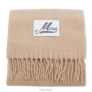 Marni 26FW ������ �������� ����ī ��ī�� SCMC0059Y0 UTW91800M02 POMPEII26FW ������ �������� ����ī ��ī�� SCMC0059Y0 UTW91800