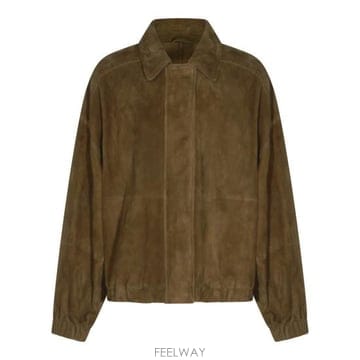 Brunello Cucinelli 26FW ���ڷ� ��ġ�ڸ� ������ MPCAI7594P C9801 ORIGANO26FW ���ڷ� ��ġ�ڸ� ������ MPCAI7594P C9801 ORIGANO