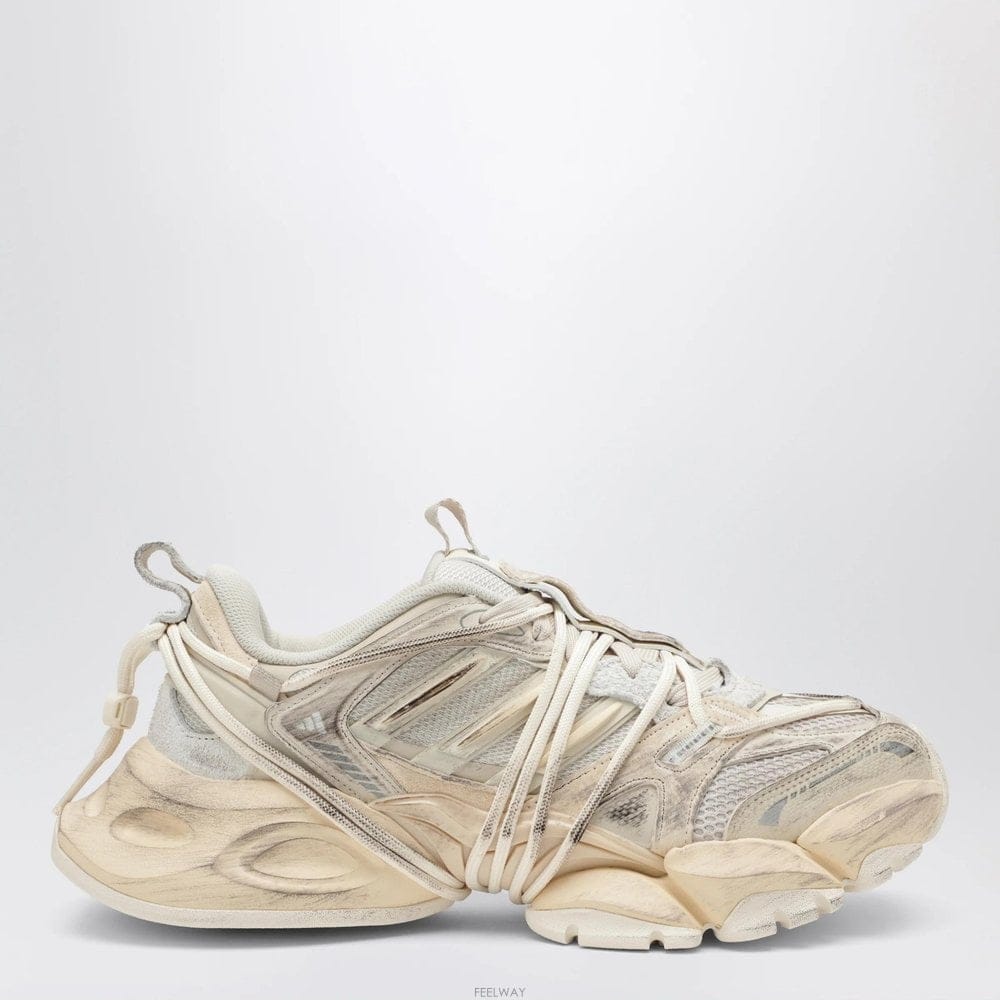 Adidas 26 F/W �Ƶ�ٽ� ����Ŀ�� XLG ���� �𷰽� WONDER WHI B005228241826 F/W �Ƶ�ٽ� ����Ŀ�� XLG ���� �𷰽� WONDER WHI B0
