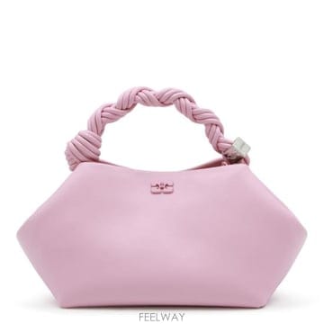 GANNI 26FW ���� ��Ʈ�� C2100013 478 PINK NECTAR26FW ���� ��Ʈ�� C2100013 478 PINK NECTAR