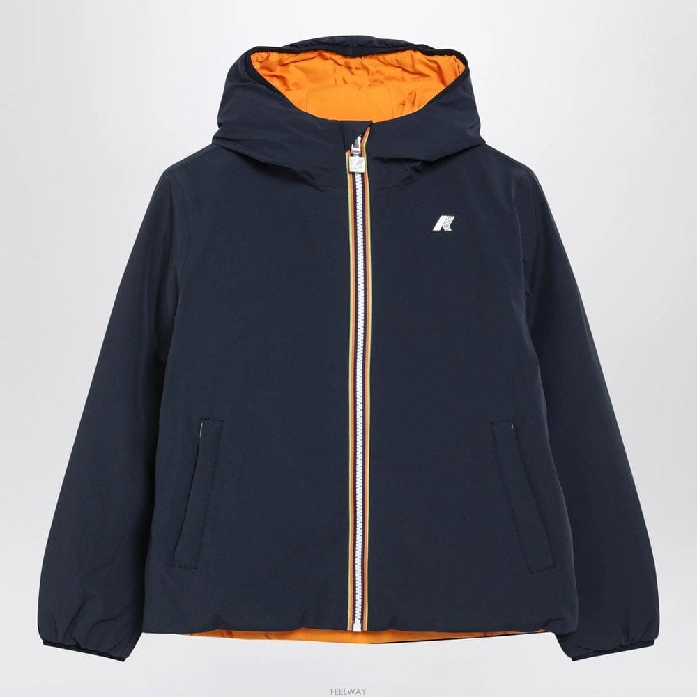 | Other Brand | 26 F/W ��� P �� ST WARM ���� ���� �� BLUEORAN B005228241926 F/W ��� P �� ST WARM ���� ���� �� BLUEORAN B005228