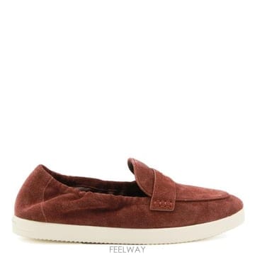 Tory Burch 26FW �丮��ġ �߷� ������ ���� 158073 980 CHERRY WOOD26FW �丮��ġ �߷� ������ ���� 158073 980 CHERRY WOOD