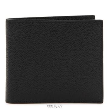 Thom Browne 26FW ����� ��� �׷��� ���� �� ���� ���� MAW023A 00198001 BLACK26FW ����� ��� �׷��� ���� �� ���� ���� MAW023A 00