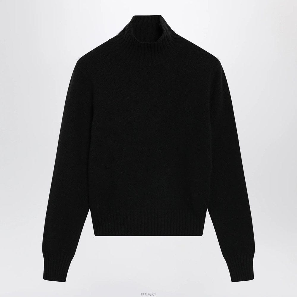 Ami 26 F/W �ƹ� ���� ��Ʋ�� ���� �� ĳ�ù̾� & �� FKS8330 B005228242326 F/W �ƹ� ���� ��Ʋ�� ���� �� ĳ�ù̾� & �� FKS8330 
