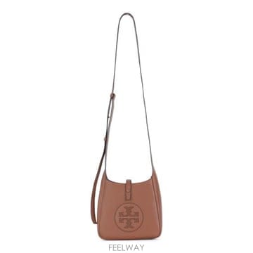 Tory Burch 26FW �丮��ġ ũ�ν��� 185793 200 TAN26FW �丮��ġ ũ�ν��� 185793 200 TAN