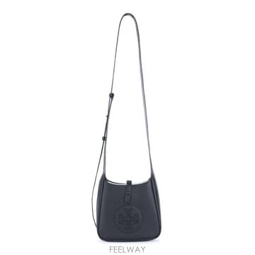 Tory Burch 26FW �丮��ġ ũ�ν��� 185793 001 BLACK26FW �丮��ġ ũ�ν��� 185793 001 BLACK