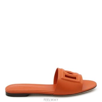 Dolce&Gabbana 26FW ��ü�ذ��ٳ� DG �ΰ� ī����Ų ������ CQ0436 AY32980244 ARANCIO26FW ��ü�ذ��ٳ� DG �ΰ� ī����Ų ������ CQ0436 AY329