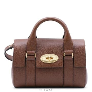 Mulberry 26FW �ֹ��� ��Ʈ�� RL8930 554G110G110 Oak26FW �ֹ��� ��Ʈ�� RL8930 554G110G110 Oak
