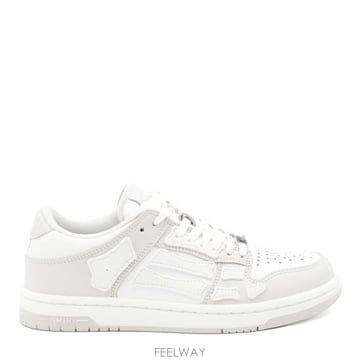 Amiri 26FW �ƹ̸� ����Ŀ�� AWFOSR1059 271 ALABASTER26FW �ƹ̸� ����Ŀ�� AWFOSR1059 271 ALABASTER
