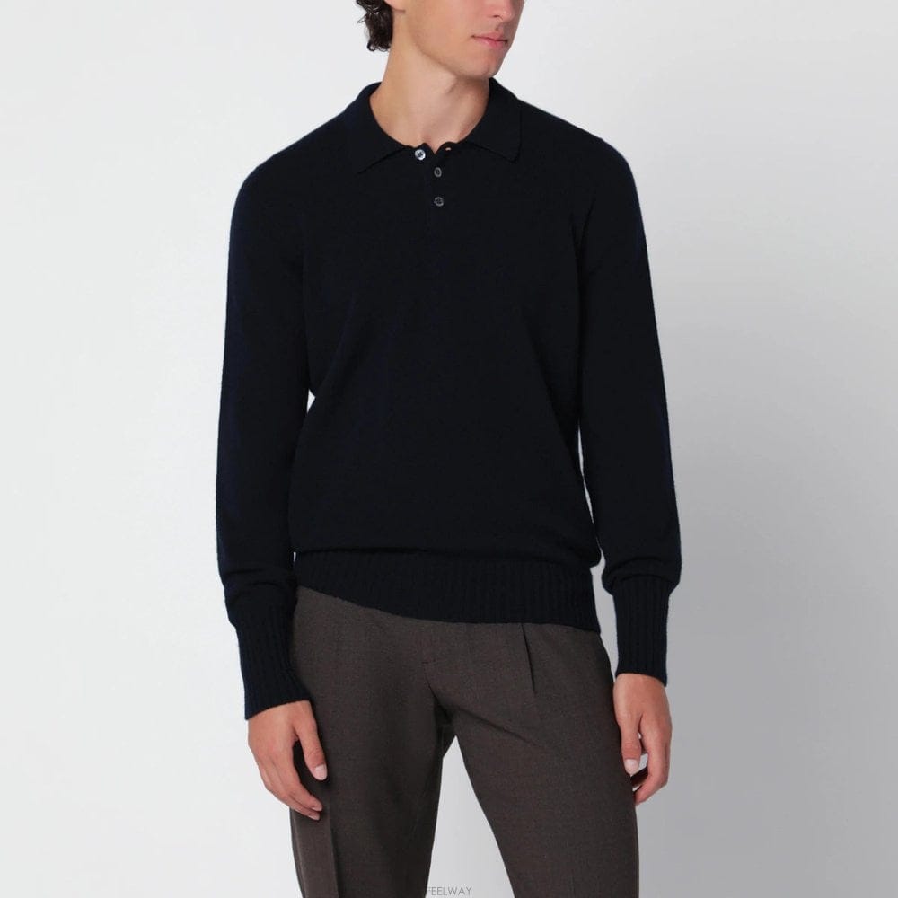 | Other Brand | 26 F/W ����� ���̺� ���� �� ���� ���� D8W145NLWO- B005228242626 F/W ����� ���̺� ���� �� ���� ���� D8W145NLWO- B