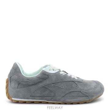Bottega Veneta 26FW ���װ�����Ÿ ����Ŀ�� 867941 V3MS01596 GREY26FW ���װ�����Ÿ ����Ŀ�� 867941 V3MS01596 GREY