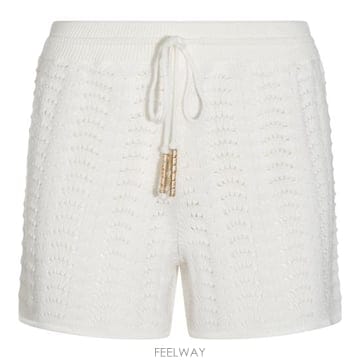 CELINE 26FW ������ ������ RP0SG4G45 01BC WHITE26FW ������ ������ RP0SG4G45 01BC WHITE