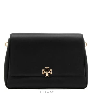 Tory Burch 26FW �丮��ġ ����� 180726 001 BLACK26FW �丮��ġ ����� 180726 001 BLACK