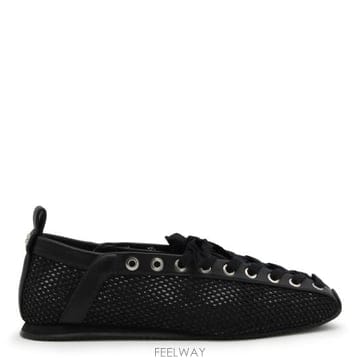 GANNI 26FW ���� �÷� ���� D1020024 099 BLACK26FW ���� �÷� ���� D1020024 099 BLACK