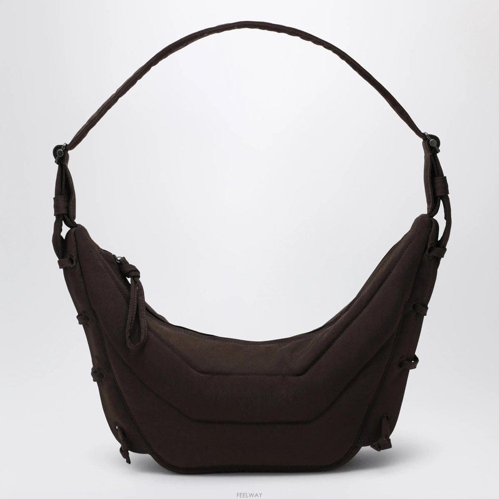 Lemaire 26 F/W ���޸� ���� ����Ʈ ���� �� �� ��� ���� ���Ϸ� BG B005228242926 F/W ���޸� ���� ����Ʈ ���� �� �� ��� ���� ����