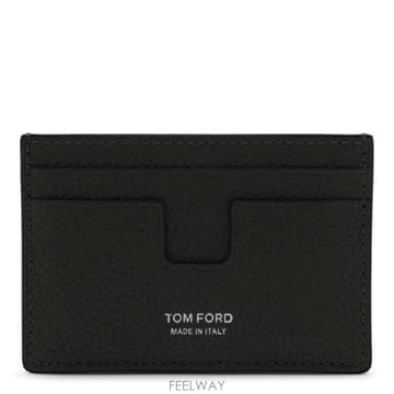 TOM FORD 26FW ������ �׷��� ���� ī�� Ȧ�� Y0232 LCL158STBG GREY26FW ������ �׷��� ���� ī�� Ȧ�� Y0232 LCL158STBG GRE