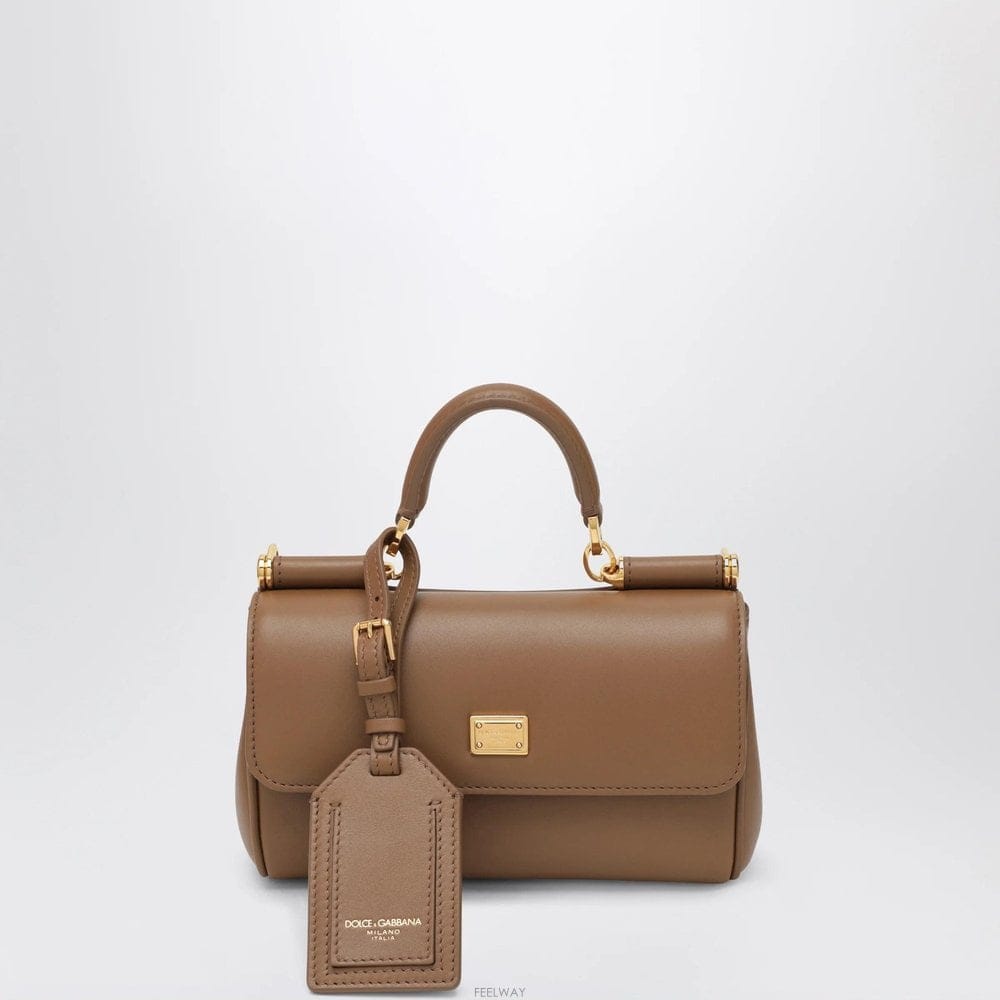 Dolce&Gabbana 26 F/W ��ü �� ���ٳ� �̴� ���� �ýǸ� �ڵ�� �� ļ��� ���� B005228243026 F/W ��ü �� ���ٳ� �̴� ���� �ýǸ� �ڵ�� �� ļ��